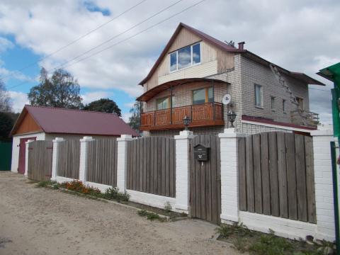 Хостел "FreshHall" Хостел "FreshHall"