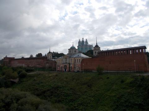 что вечером посмотреть в смоленске. dscn1518. что вечером посмотреть в смоленске фото. что вечером посмотреть в смоленске-dscn1518. картинка что вечером посмотреть в смоленске. картинка dscn1518.