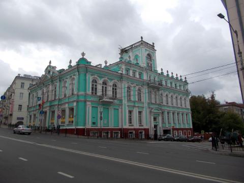 что вечером посмотреть в смоленске. dscn1529. что вечером посмотреть в смоленске фото. что вечером посмотреть в смоленске-dscn1529. картинка что вечером посмотреть в смоленске. картинка dscn1529.