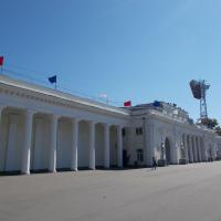 Что попробовать в хабаровске. Смотреть фото Что попробовать в хабаровске. Смотреть картинку Что попробовать в хабаровске. Картинка про Что попробовать в хабаровске. Фото Что попробовать в хабаровске