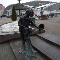 "Фотограф" "Фотограф"