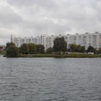 Остров слёз Остров слёз