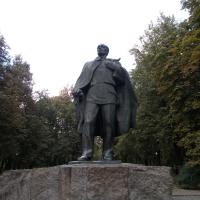 Янка Купала Янка Купала