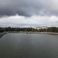 Свислочь Свислочь