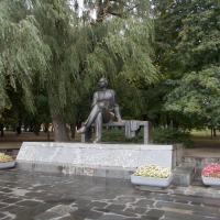 Максим Горький Максим Горький