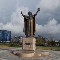 Франциск Скорина Франциск Скорина