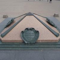 Дорога - это жизнь Дорога - это жизнь