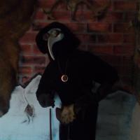 Не кочегары мы, не плотники и не монтажники, и не высотники...