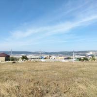 Есть жизнь и за столбами