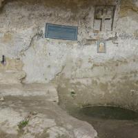 Источник Святой Анастасии 