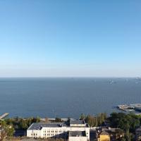 Керченский пролив