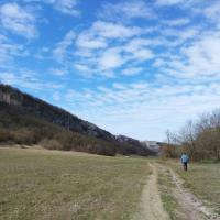 И общая панорама, конечно, добавляет колорита И общая панорама, конечно, добавляет колорита