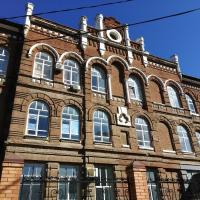 Богатяновский спуск, 32