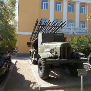 Расцветали яблони и груши... (в парке "Одора") Расцветали яблони и груши... (в парке "Одора")