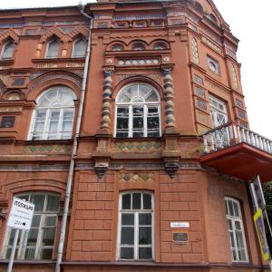 что вечером посмотреть в смоленске. dscn1451. что вечером посмотреть в смоленске фото. что вечером посмотреть в смоленске-dscn1451. картинка что вечером посмотреть в смоленске. картинка dscn1451.
