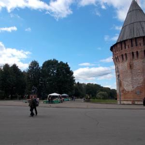что вечером посмотреть в смоленске. dscn1458. что вечером посмотреть в смоленске фото. что вечером посмотреть в смоленске-dscn1458. картинка что вечером посмотреть в смоленске. картинка dscn1458.
