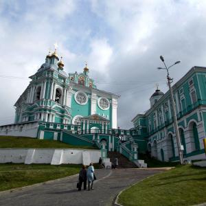 что вечером посмотреть в смоленске. dscn1525. что вечером посмотреть в смоленске фото. что вечером посмотреть в смоленске-dscn1525. картинка что вечером посмотреть в смоленске. картинка dscn1525.