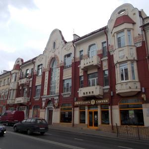 что вечером посмотреть в смоленске. dscn1537. что вечером посмотреть в смоленске фото. что вечером посмотреть в смоленске-dscn1537. картинка что вечером посмотреть в смоленске. картинка dscn1537.
