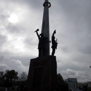 что вечером посмотреть в смоленске. dscn1541. что вечером посмотреть в смоленске фото. что вечером посмотреть в смоленске-dscn1541. картинка что вечером посмотреть в смоленске. картинка dscn1541.