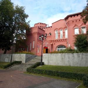 что вечером посмотреть в смоленске. dscn1545. что вечером посмотреть в смоленске фото. что вечером посмотреть в смоленске-dscn1545. картинка что вечером посмотреть в смоленске. картинка dscn1545.