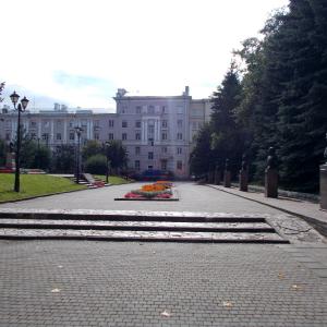 что вечером посмотреть в смоленске. dscn1547. что вечером посмотреть в смоленске фото. что вечером посмотреть в смоленске-dscn1547. картинка что вечером посмотреть в смоленске. картинка dscn1547.