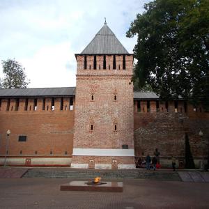 что вечером посмотреть в смоленске. dscn1549. что вечером посмотреть в смоленске фото. что вечером посмотреть в смоленске-dscn1549. картинка что вечером посмотреть в смоленске. картинка dscn1549.