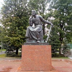 что вечером посмотреть в смоленске. dscn1558. что вечером посмотреть в смоленске фото. что вечером посмотреть в смоленске-dscn1558. картинка что вечером посмотреть в смоленске. картинка dscn1558.