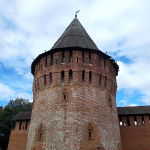 что вечером посмотреть в смоленске. dscn1559. что вечером посмотреть в смоленске фото. что вечером посмотреть в смоленске-dscn1559. картинка что вечером посмотреть в смоленске. картинка dscn1559.