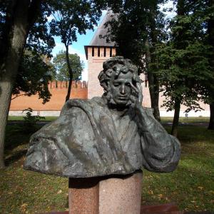 что вечером посмотреть в смоленске. dscn1569. что вечером посмотреть в смоленске фото. что вечером посмотреть в смоленске-dscn1569. картинка что вечером посмотреть в смоленске. картинка dscn1569.
