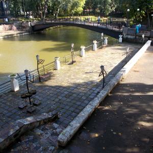 что вечером посмотреть в смоленске. dscn1576. что вечером посмотреть в смоленске фото. что вечером посмотреть в смоленске-dscn1576. картинка что вечером посмотреть в смоленске. картинка dscn1576.