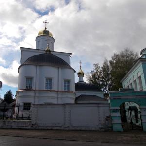 что вечером посмотреть в смоленске. dscn1590. что вечером посмотреть в смоленске фото. что вечером посмотреть в смоленске-dscn1590. картинка что вечером посмотреть в смоленске. картинка dscn1590.