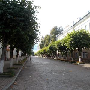 что вечером посмотреть в смоленске. dscn1596. что вечером посмотреть в смоленске фото. что вечером посмотреть в смоленске-dscn1596. картинка что вечером посмотреть в смоленске. картинка dscn1596.