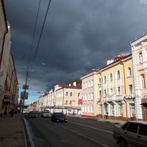 что вечером посмотреть в смоленске. dscn1597. что вечером посмотреть в смоленске фото. что вечером посмотреть в смоленске-dscn1597. картинка что вечером посмотреть в смоленске. картинка dscn1597.