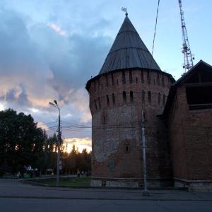 что вечером посмотреть в смоленске. dscn1602. что вечером посмотреть в смоленске фото. что вечером посмотреть в смоленске-dscn1602. картинка что вечером посмотреть в смоленске. картинка dscn1602.