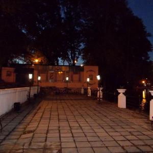 что вечером посмотреть в смоленске. dscn1613. что вечером посмотреть в смоленске фото. что вечером посмотреть в смоленске-dscn1613. картинка что вечером посмотреть в смоленске. картинка dscn1613.