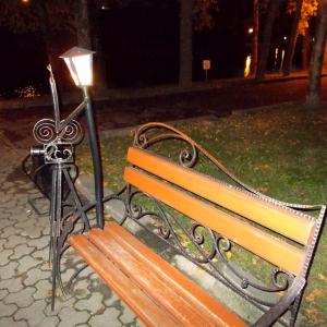 что вечером посмотреть в смоленске. dscn1614. что вечером посмотреть в смоленске фото. что вечером посмотреть в смоленске-dscn1614. картинка что вечером посмотреть в смоленске. картинка dscn1614.
