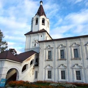 что вечером посмотреть в смоленске. dscn1616. что вечером посмотреть в смоленске фото. что вечером посмотреть в смоленске-dscn1616. картинка что вечером посмотреть в смоленске. картинка dscn1616.