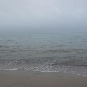 Балтийское море Балтийское море