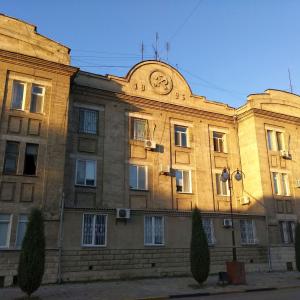 Улица Советская, дом 23 Улица Советская, дом 23